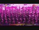 【Terr@ria】あいこのさんぽみち。 #14