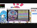 simai2020年 194　ソ連国歌(ポルカ)　西園寺スペルマ　アレンジ