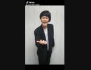 霜降り粗品 本名:佐々木直人 画像集