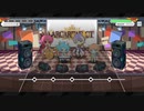 SB69 Fes A Live / ユアウィスパー (EXPERT) (ARCAREAFACT)