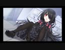 【実況】デートして、デレさせろ―『デート・ア・ライブ 凛祢ユートピア』 第18話