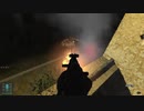【S.T.A.L.K.E.R. Anomaly Beta 3.0】CUSTOM COMBAT MUSIC MOD - プロジェクトゾンボイド 3曲目