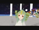 【雑談】ポンコツアンドロイドメイドのゆるゆる雑談ご奉仕倶楽部【ＶＲ配信】