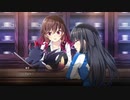 マルコと銀河竜で癒される。part14