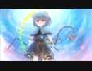 【東方アレンジ】My Treasures【春の湊に】