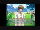 変態特命課が[ときめもGirl's Side]でイク！【生放送アーカイブ動画-Part.20】