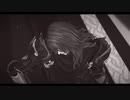 【MMDグラブル】ワ＿ンルーム・オール・ザ＿ット・ジャ＿ズ【ジークフリード+α】