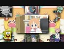[音MAD]私的Caramelldansen