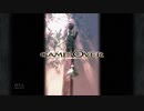 【２０周年】FF9実況プレイ #6