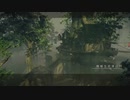 【ゆるりと】NieR：Automata Ⅺ