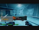 [LEFT4DEAD2]L4D2 対戦動画　後半