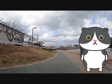 【森永卓郎】 見ざる言わざる聞かざるの隠蔽体質、『コロナウィルス』を景気低迷の原因にすり替え