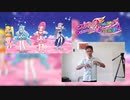 【夢世界】ハートキャッチ☆パラダイス Wii