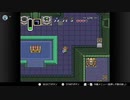 【実況】ゼルダの伝説　神々のトライフォース【part3】