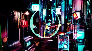 【あんどうが】うつけ論争（cover)(ちょっとだけ）【歌ってみた】