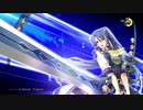 はじめての英雄伝説「閃の軌跡Ⅲ」を実況プレイ！Part179