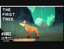 【生声実況】お狐様と悲しいお話【The First Tree】#3