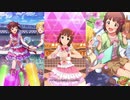 【ミリシタ】天海春香「HOME, SWEET FRIENDSHIP」【ソロMV(ソロ歌唱編集版)】