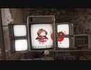 Half-Life: Alyxんごのうた