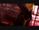 【MMD刀剣乱舞】Swish Swish【自作モデル】