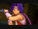 【聖剣伝説３リメイク体験版】プレイ動画 Part4