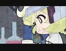機動戦士種子島.ダインスレイフ