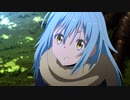 [AMV] Galadriel [various]