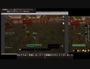 フライパンで戦うオンラインRPGの作業風景[Unity 個人開発 MMO]