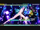 【MEGA39s】(096)　テオ HARD 初音ミク・スイムウェア【nintendoswitch】