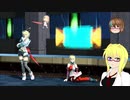 【PSO2】殴りテクターで適当になんかやっていく【その202】