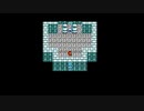 FF初心者へっぽこアベルのFFツアー第2回（ファイナルファンタジーⅡ)44