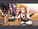 【ミリシタMV】水瀬伊織 プライヴェイト・ロードショウ(playback, Weekday)