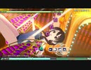 【MEGA39s】(040)　キャットフード HARD 競泳少女花詞ちゃん【nintendoswitch】