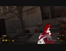 【あつまれ！】VRゲーム『Half-Life: Alyx』を初見プレイ【ばけものの森】生放送その5