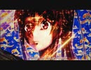 【パチンコ】Pハイスクール フリートMA【航海22日目でピンチ！】
