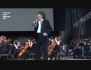 （お家でライブ）ジェーン・バーキン、スペインで大いに唄う（公式）