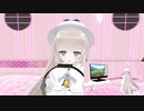 【再現MMD】メリーさん走る☆メリーミルク