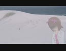 アイドルマスター『リフレイソが叫んでる』天海春香