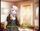 【Grass Simulator】草