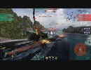 【WoWs】 突撃空母機動艦隊 【エイプリルフール クラン闘争】