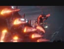 仁王2　 ポニテくの一を推して参る　第6編　封魔の霊堂　(毒、麻痺、混沌、様々な術と武器を駆使しソロプレイ／基本無言）