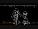 【Iori Yuzuru/ONE】Hurting for a Very Hurtful Pain【VOICEROID/CeVIO Cover】