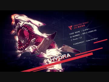 [ゆっくり実況]　あすとら　その49