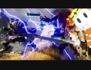 【TITAN FALL 2】ディフェンスに定評のあるVtuber （自称）第4話【新人Vtuber/若葉ノみんと 】