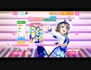 『スクフェス』7周年記念！限定BOX勧誘 引いてみた