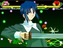 【MUGEN】狂中位中堅～上限未満級 シングルランセレ大会　part50