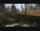 【東北きりたん】theHunter: Call of the Wild 　4狩り目【VOICEROID】
