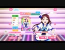 『スクフェス』7周年記念！限定BOX勧誘 引いてみた2