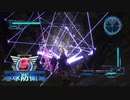 #99【地球防衛軍５】最高難易度インフェルノをウイングダイバーでグダグダ実況(？)プレイ