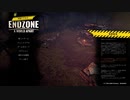 [ゆっくり実況] Endzone - A World Apart 紹介